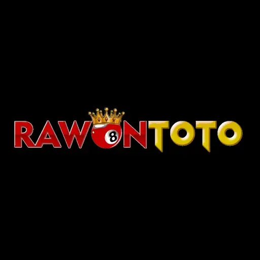 RAWONTOTO - Aplikasi Diet Sehat yang Efektif