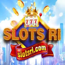 SLOTSRI - Aplikasi Radar Hujan Terpercaya untuk Perencanaan Cuaca